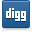 Share link on Digg