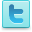 Share link on Twitter